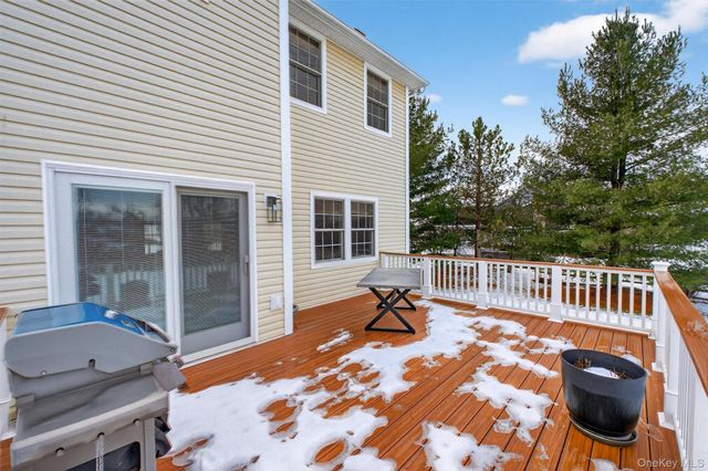 52 Cunningham Drive, Lagrangeville, NY 12540