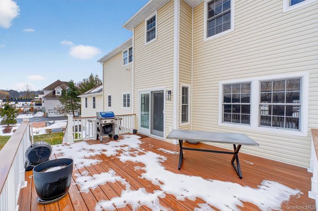 52 Cunningham Drive, Lagrangeville, NY 12540