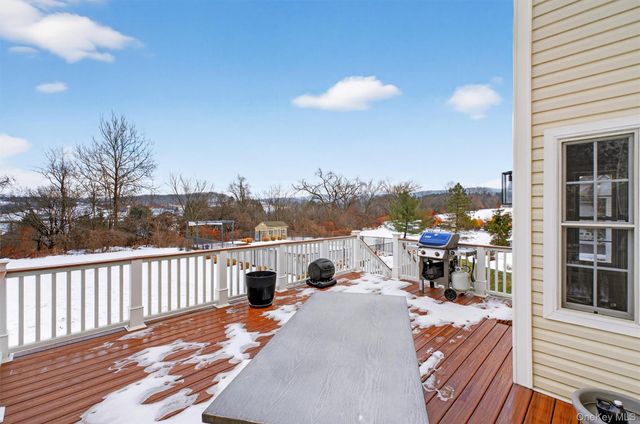 52 Cunningham Drive, Lagrangeville, NY 12540