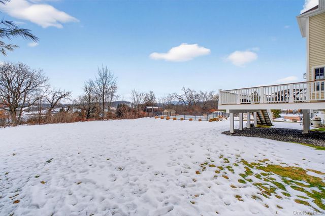 52 Cunningham Drive, Lagrangeville, NY 12540