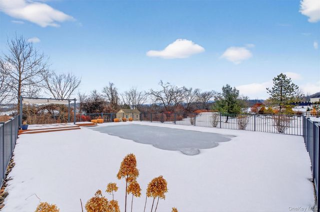 52 Cunningham Drive, Lagrangeville, NY 12540