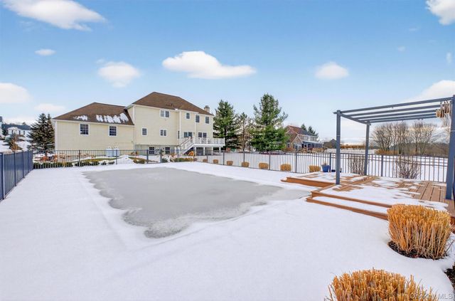 52 Cunningham Drive, Lagrangeville, NY 12540