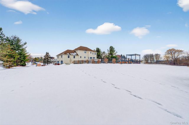 52 Cunningham Drive, Lagrangeville, NY 12540