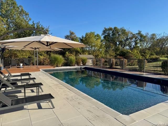 52 Cunningham Drive, Lagrangeville, NY 12540