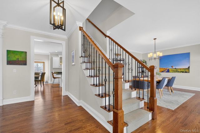 52 Cunningham Drive, Lagrangeville, NY 12540