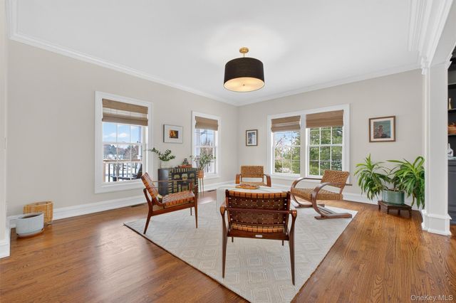 52 Cunningham Drive, Lagrangeville, NY 12540