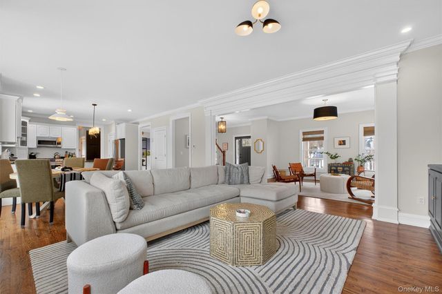 52 Cunningham Drive, Lagrangeville, NY 12540