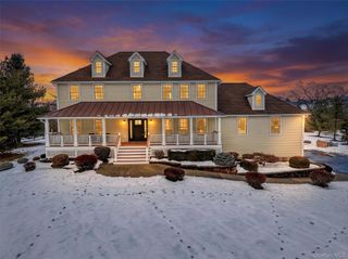 52 Cunningham Drive, Lagrangeville, NY 12540