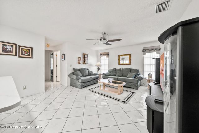 622 Altona Street NW, Palm Bay, FL 32907