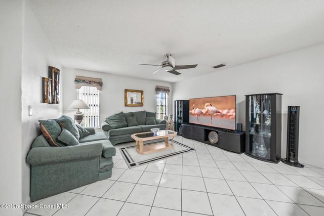 622 Altona Street NW, Palm Bay, FL 32907