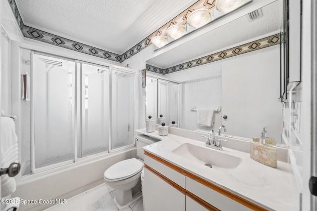 622 Altona Street NW, Palm Bay, FL 32907