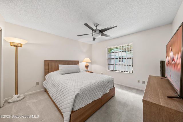 622 Altona Street NW, Palm Bay, FL 32907