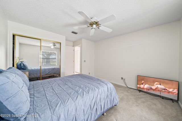 622 Altona Street NW, Palm Bay, FL 32907