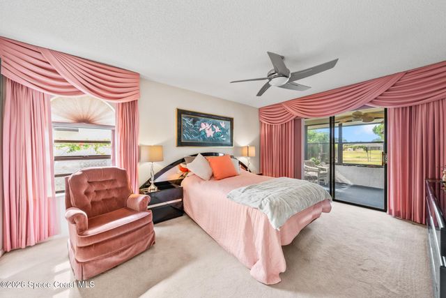 622 Altona Street NW, Palm Bay, FL 32907