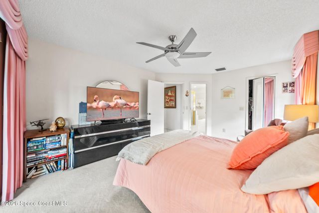 622 Altona Street NW, Palm Bay, FL 32907