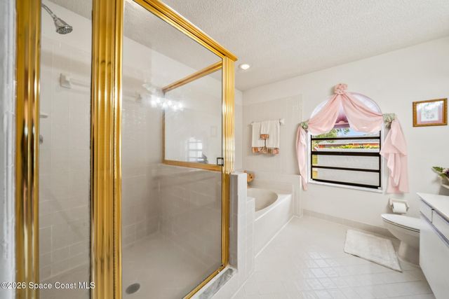 622 Altona Street NW, Palm Bay, FL 32907