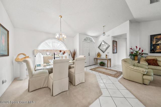 622 Altona Street NW, Palm Bay, FL 32907