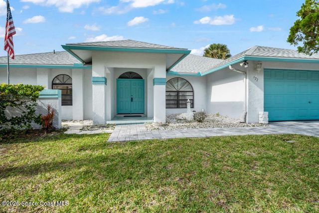 622 Altona Street NW, Palm Bay, FL 32907