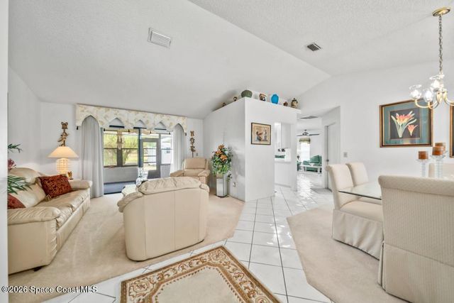 622 Altona Street NW, Palm Bay, FL 32907