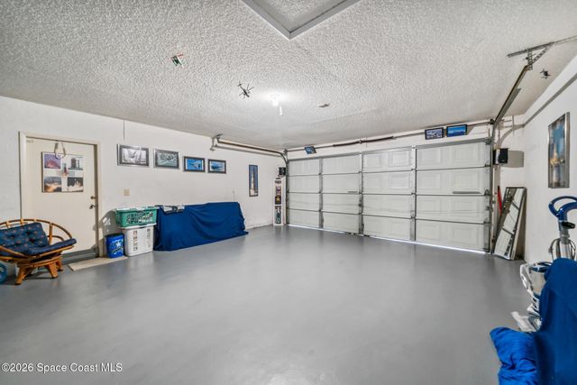 622 Altona Street NW, Palm Bay, FL 32907