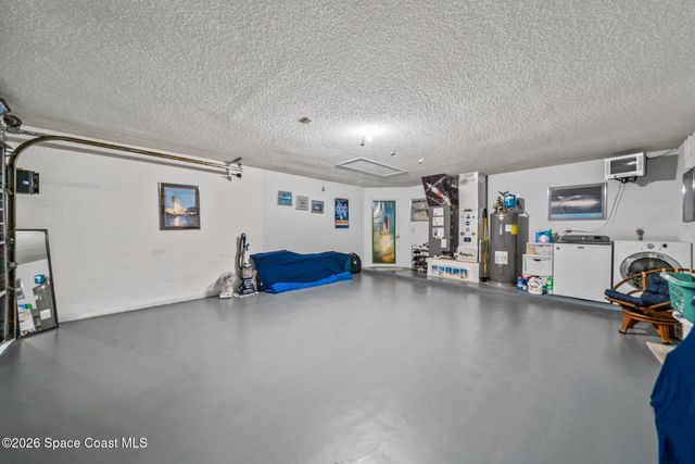 622 Altona Street NW, Palm Bay, FL 32907