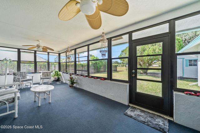 622 Altona Street NW, Palm Bay, FL 32907