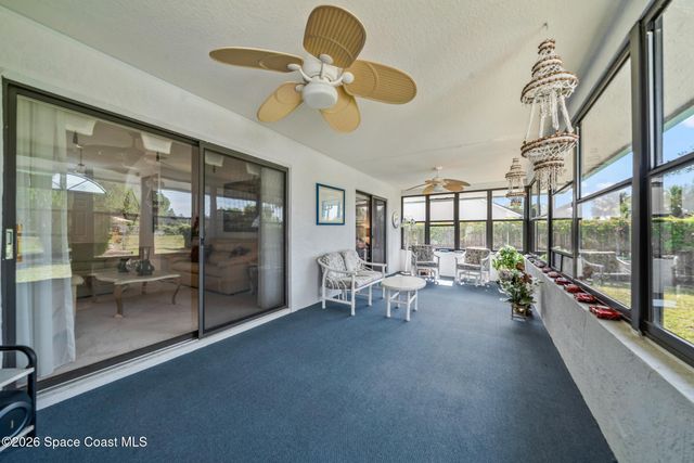 622 Altona Street NW, Palm Bay, FL 32907