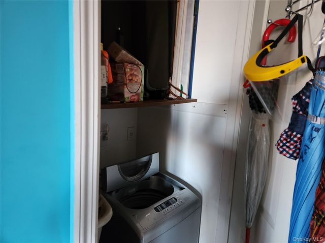 138-10 35th Avenue 5, Flushing, NY 11354