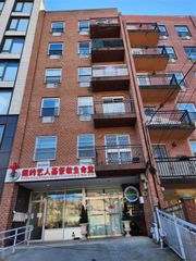 138-10 35th Avenue 5, Flushing, NY 11354