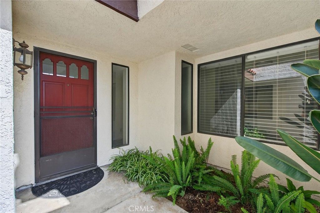 Image 1 of property listing at 891 Connors Court, Claremont, CA 91711
