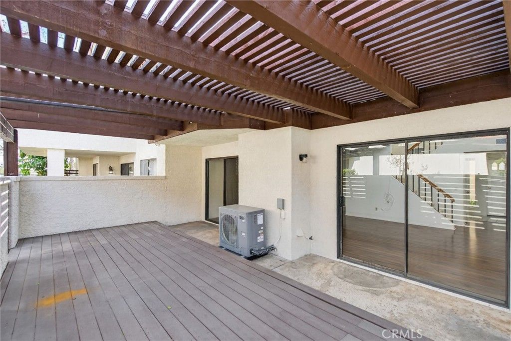 Image 10 of property listing at 891 Connors Court, Claremont, CA 91711