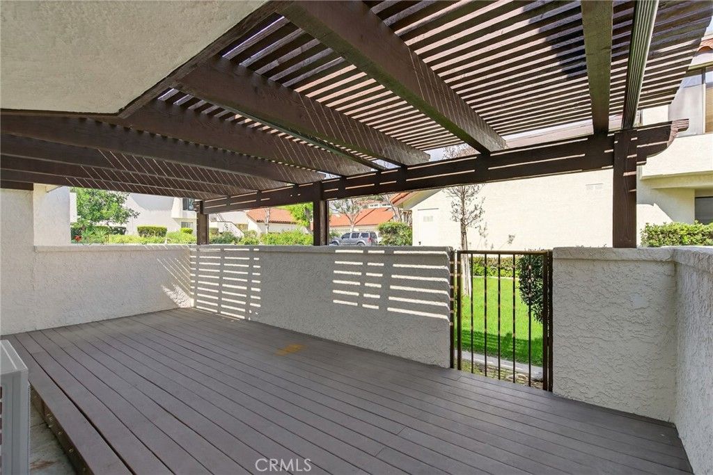 Image 12 of property listing at 891 Connors Court, Claremont, CA 91711