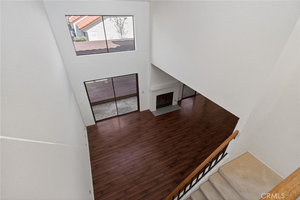 Image 19 of property listing at 891 Connors Court, Claremont, CA 91711