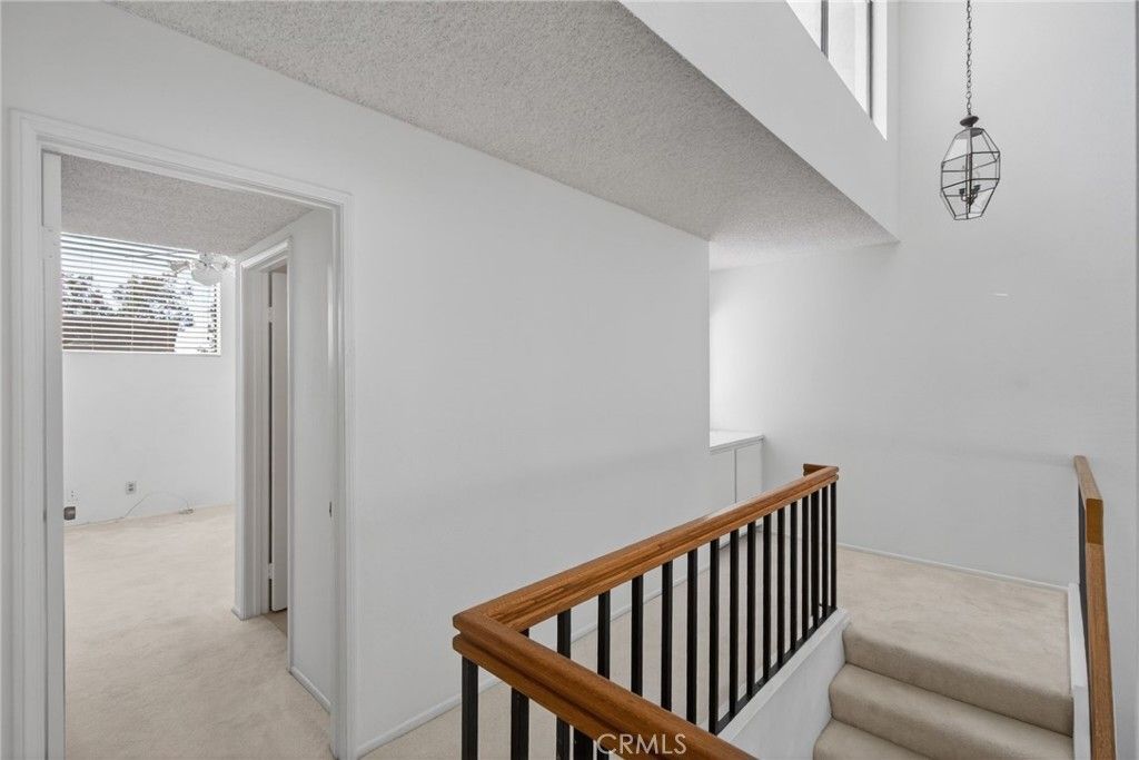 Image 22 of property listing at 891 Connors Court, Claremont, CA 91711