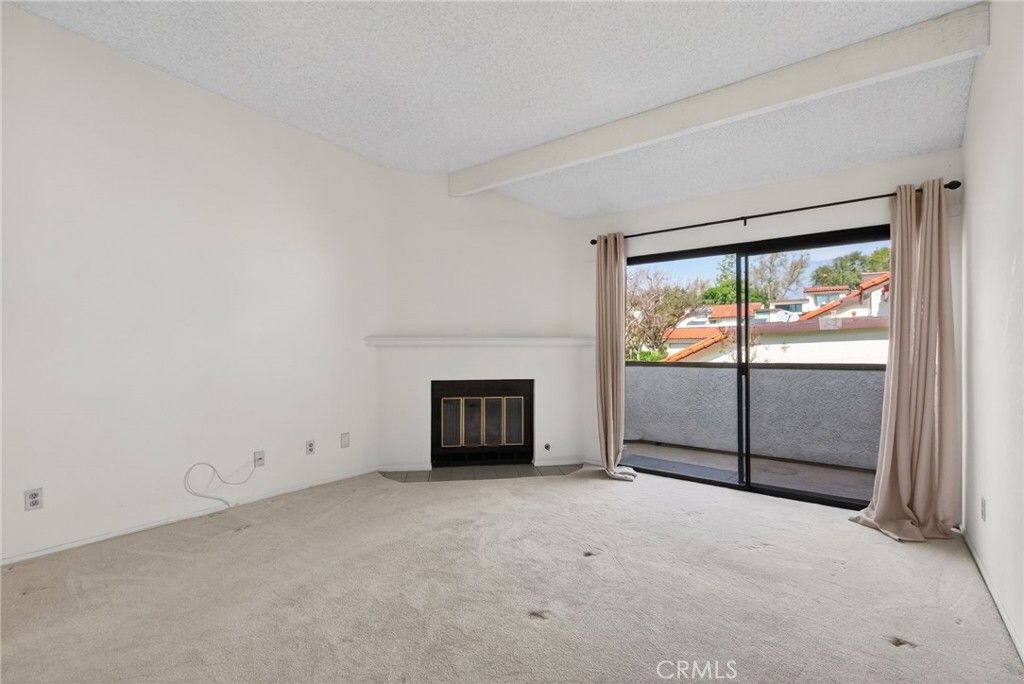 Image 24 of property listing at 891 Connors Court, Claremont, CA 91711