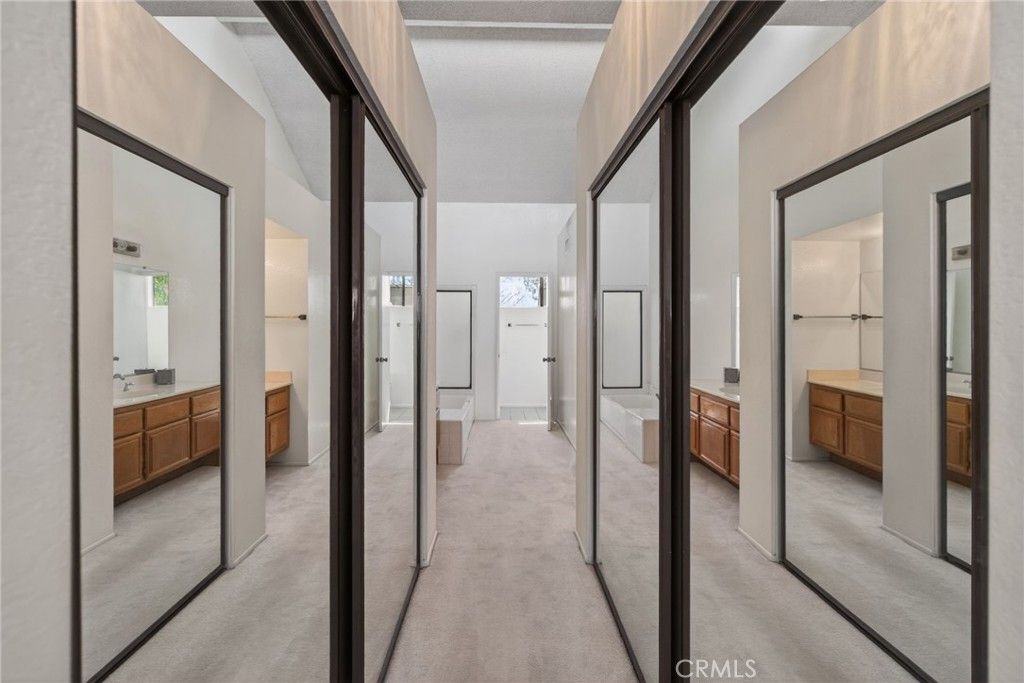 Image 25 of property listing at 891 Connors Court, Claremont, CA 91711