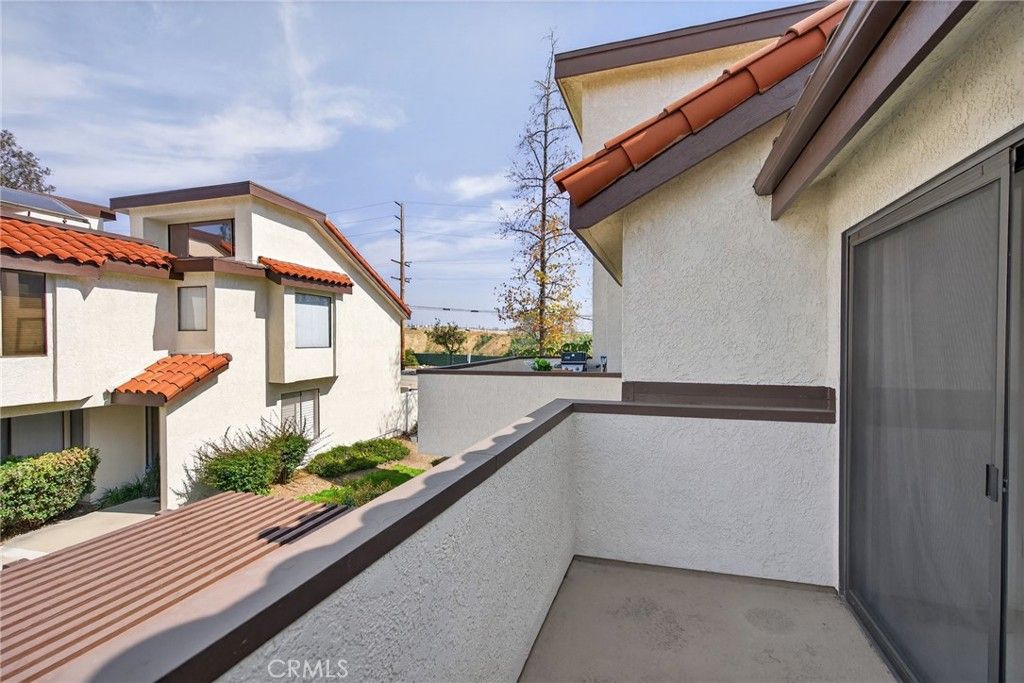 Image 29 of property listing at 891 Connors Court, Claremont, CA 91711