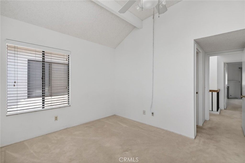 Image 30 of property listing at 891 Connors Court, Claremont, CA 91711