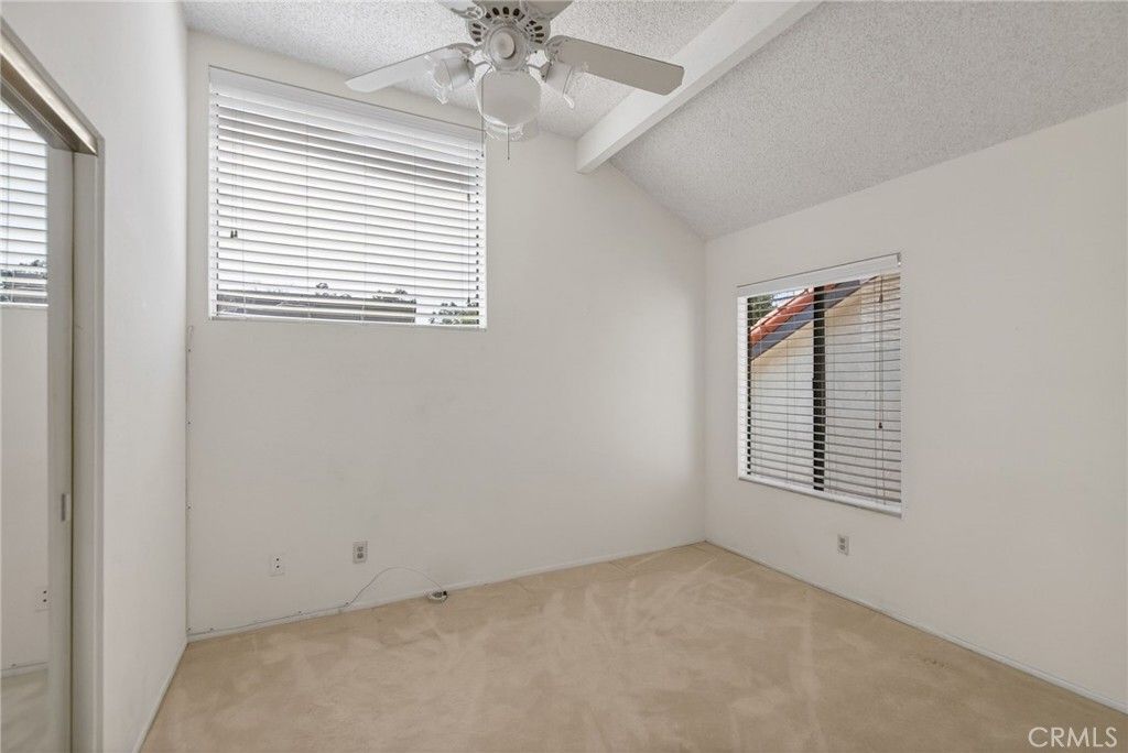 Image 31 of property listing at 891 Connors Court, Claremont, CA 91711