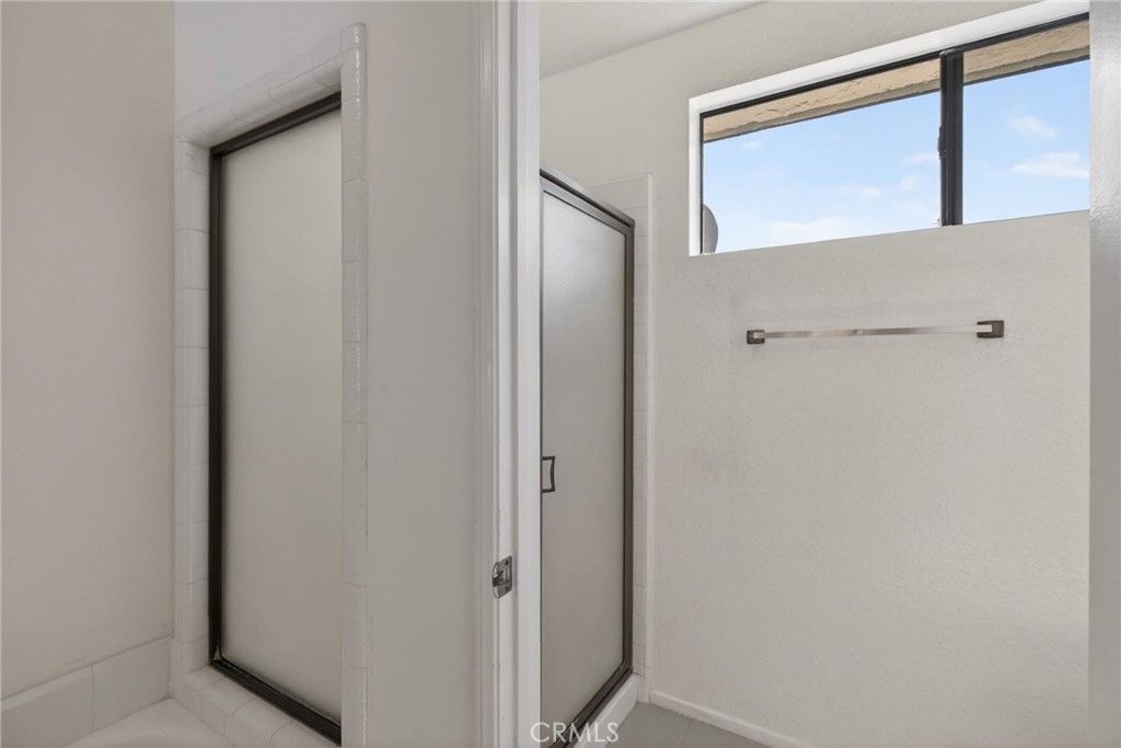 Image 33 of property listing at 891 Connors Court, Claremont, CA 91711