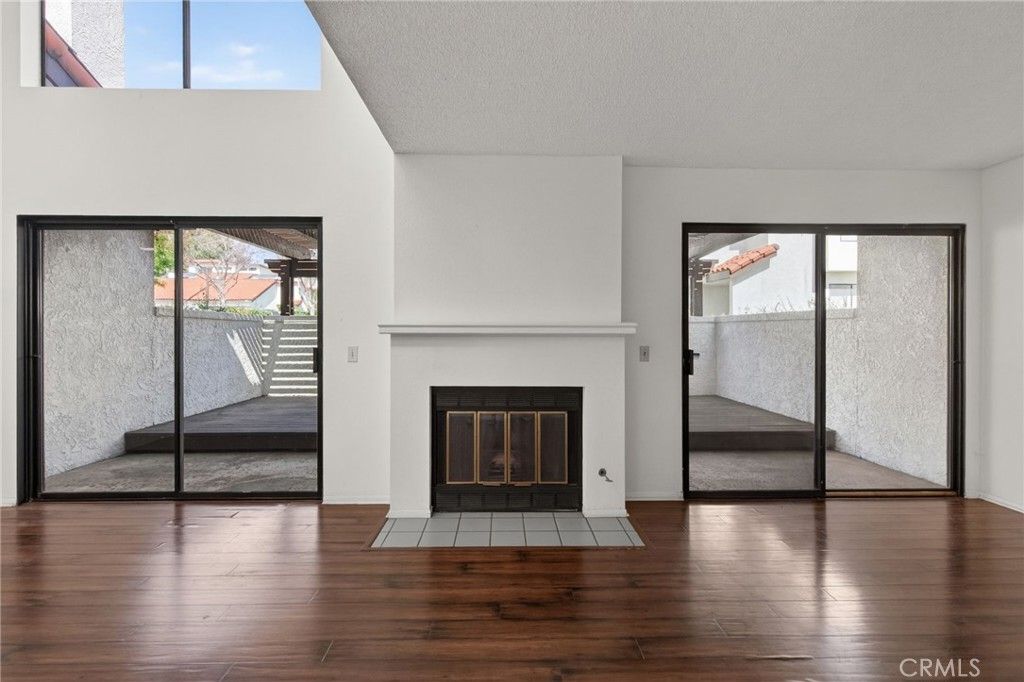 Image 4 of property listing at 891 Connors Court, Claremont, CA 91711