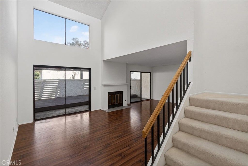 Image 8 of property listing at 891 Connors Court, Claremont, CA 91711