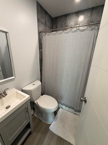 615 SW 14th Avenue 1-2, Fort Lauderdale, FL 33312