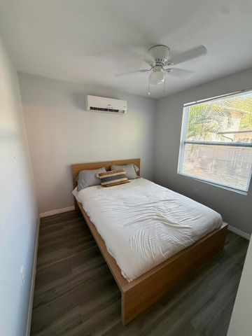 615 SW 14th Avenue 1-2, Fort Lauderdale, FL 33312