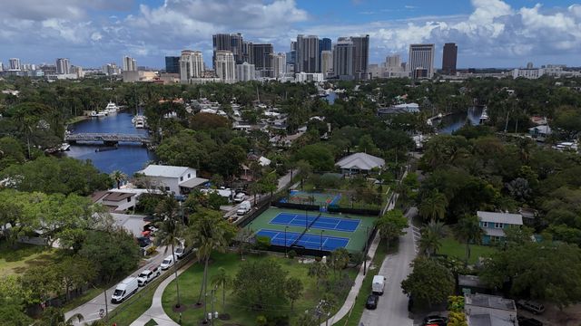 615 SW 14th Avenue 1-2, Fort Lauderdale, FL 33312