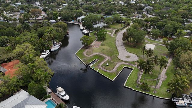 615 SW 14th Avenue 1-2, Fort Lauderdale, FL 33312