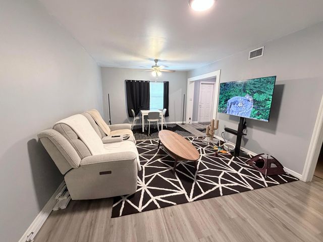615 SW 14th Avenue 1-2, Fort Lauderdale, FL 33312