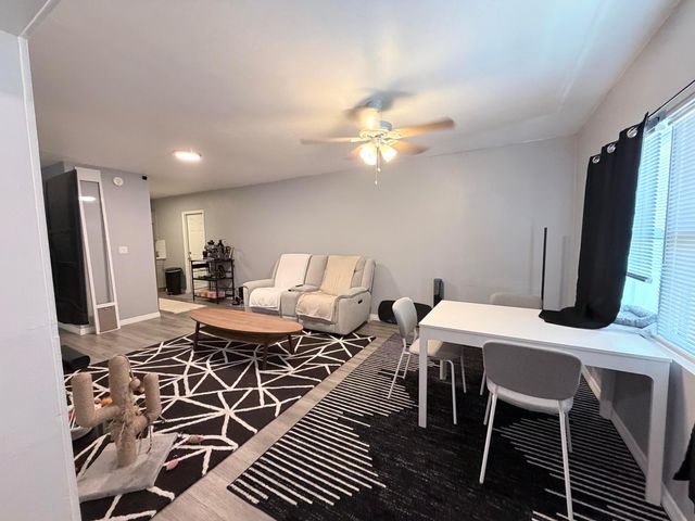615 SW 14th Avenue 1-2, Fort Lauderdale, FL 33312