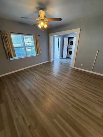 615 SW 14th Avenue 1-2, Fort Lauderdale, FL 33312