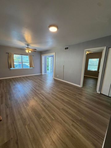 615 SW 14th Avenue 1-2, Fort Lauderdale, FL 33312